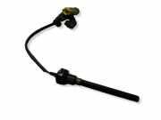 Ölstandsensor CITROËN JUMPER Furgon (244) 2.2 HDi 6U3Q6C624AB