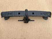Towbar Hitch Ball VOLVO V50 (MW) 2.0 D