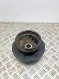 Kurbelwellenriemenscheibe MERCEDES-BENZ SL (R129) 500 SL (129.066) A1190300168