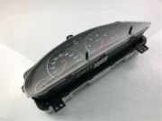 Tachometer Subaru Legacy IV (BL/BP/BPS) 85013AE201