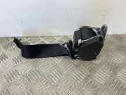 Sicherheitsgurt hinten links BMW 3 Touring (F31) 330 d xDrive 7243309