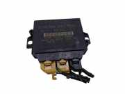 Einparkhilfe PDC Steuergerät FORD KUGA II (DM2) 2.0 TDCi DV4T15K866BG