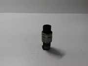 Druckschalter für Klimaanlage Ford Focus III (DYB) 95BW19E561AA