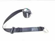 Sicherheitsgurt rechts hinten VW Golf V (1K)