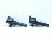 Hochspannungszündkabel (Steckkabel) VOLVO V50 (MW) 1.8 4M5G12A366BC