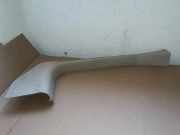 Schwellerinnenverkleidung vorne links CADILLAC SRX 3.6 AWD 1GA0209566 25763890