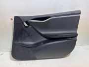 Türverkleidung rechts vorne Tesla Model S (5YJS) 100793612H
