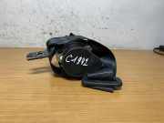 Sicherheitsgurt hinten rechts VW GOLF VII (5G1, BQ1, BE1, BE2) 1.0 TSI #C1942 621102200