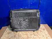 Kühler Lexus RX 4 (L2) 1220721122