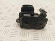 Drosselklappe FORD S-MAX 2.0 TDCi 9806625280