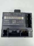 Türsteuergerät hinten rechts AUDI A6 (4F2, C6) 3.0 TDI quattro 4F0959792