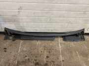 Abdeckkappe Scheinwerferwaschanlage links OPEL MERIVA 1.6 93265098