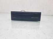 CD-Wechsler Audi A3 Sportback (8P) 4B0919887B