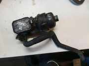 Ölfilterhalter VOLVO V50 (MW) 2.0 D 9656830180