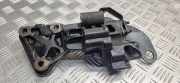 Motorhalter rechts VOLVO V70 III (BW) 2.5 T 8653851