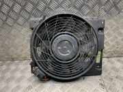 Kühlmodul Opel Zafira A (T98) 9132916