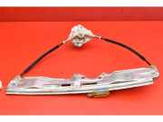 Fensterheber links hinten Fiat Tipo Kombi (356, 357) 00520728600