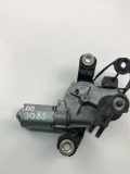 Wischermotor vorne Seat Alhambra II (710, 711) 5K6955711B