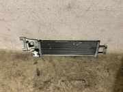 Getriebekühler MERCEDES-BENZ E (W212) E 220 CDI A2125002200