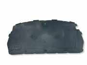 Schallschutz OPEL INSIGNIA A Estate (G09) 1.4 722058364