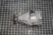 Hinterachsgetriebe Mercedes-Benz SLK (R171) 1713502000