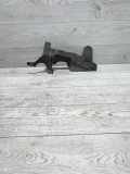 Other Front Right Chassis Parts BMW X3 (E83) xDrive 20 d 3403295