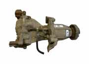 Differenzialgetriebe hinten FORD KUGA II (DM2) 2.0 TDCi 4x4 CV6W4000DA