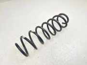 Fahrwerksfeder hinten rechts HONDA CIVIC VIII Hatchback (FN, FK) 2.2 CTDi (FK3)