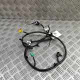 Kabelbaum Hinteren Parksensoren KIA CEE'D Hatchback (CD) 1.5 T-GDI 91881-J7160