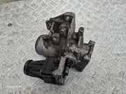 AGR-Ventil VOLVO C30 D5 30757742