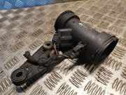 Luftdüsengehäuse Mercedes-Benz CLK (C209) 2035200095