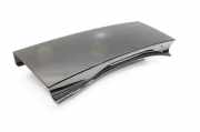 Left Side Body Moulding LAND ROVER DEFENDER Station Wagon (L663) D250 MHEV 4x4 L8B2-29149-AE