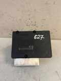 ABS Hydraulikblock MERCEDES-BENZ C (W203) C 200 CDI (203.004) A0325459132