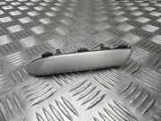 Andere Teile des Innenraums