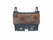 Aschenbecher MERCEDES-BENZ E Coupe (C207) E 220 CDI / d (207.302) A2046800179