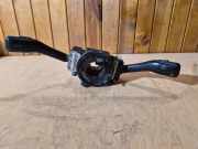 LENKSTOCKSCHALTER KOMBISCHALTER VW BORA (1J2) 1.9 TDI 8L0953513G