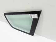 Seitenscheibe rechts Renault Grand Scenic III (JZ) 833069312R