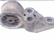 Andere Aufhängungsteile VW PASSAT B5 (3B3) 1.9 TDI 4B0501521E