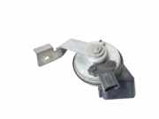 Hupe MERCEDES-BENZ S (W221) S 500 CGI 4-matic (221.094, 221.194) A0065428320