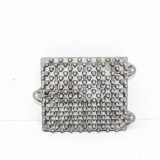 LED-Leuchte Steuergerät BMW X1 (F48) xDrive 25 i 7429896