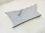 Verkleidung C-Säule links Peugeot 308 II () 97029A1