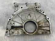 Andere innere Motorteile BMW 2 Gran Tourer (F46) 218 i 8632012