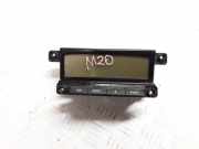 Display Kia Ceed 1 SW (ED) 957101H300