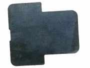Mattenset FORD GALAXY (WA6) 2.0 TDCi 6M21U111D66AF34D8