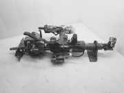 Zündschloss Hyundai Santa Fe II (CM) CMEAZ91D3