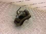 Bremssattel rechts hinten Hyundai Ioniq (AE)