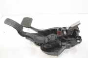 PEDALE SATZ SET TESLA MODEL 3 EV 1044692-00-D