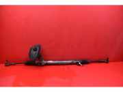 Lenkgetriebe Ford Mondeo IV Turnier (BA7) VP7S7C3551AH