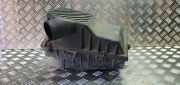 Luftfiltergehäuse VW Passat B7 Alltrack (36, B7) 3A0129607B