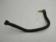 Kraftstoffrohr CITROËN C-CROSSER (EP_) 2.2 HDi